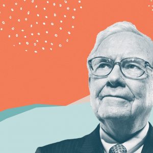 Trader comme Warren Buffet : quel est le secret ?