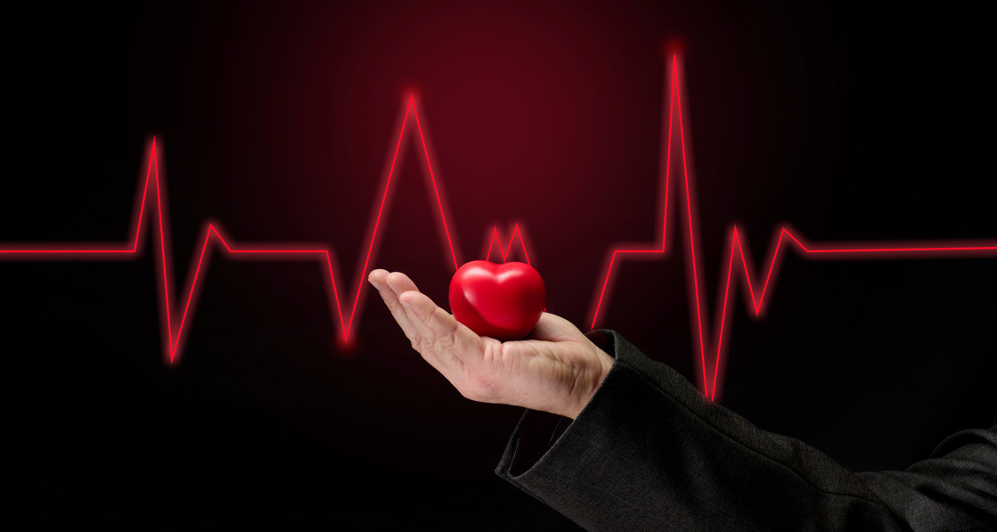 Comment prendre soin de son cœur et de sa santé cardiaque ?